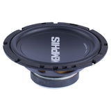 Memphis SRX60C 6.5" 2-Way Component System