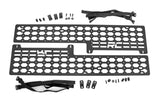 Rough Country Complete Molle Rack System for 05-22 Tacoma- 73105