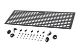 Rough Country 73118 Molle Panel Kit Bed | Toyota Tacoma 4WD (2024)