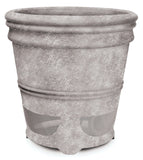 Niles PS6SI 6 Weatherproof Indoor/Outdoor Planter Loudspeaker