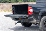 Rough Country Hydraulic Tailgate Assist for 2007-2021 Toyota Tundra - 73219