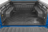 Rough Country RCM669 Bed Mat 4'6