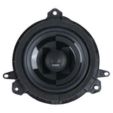 Memphis PRXTY60 6.5" OEM Toyota Coaxial Speaker Upgrade