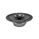 PRV Audio 8CX380-4 SLIM 8 Fullrange Slim Coaxial Loudspeaker