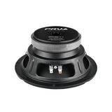 PRV Audio 8MB450-4 v2 8" Midbass Loudspeaker