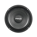 PRV Audio 8MB450-4 v2 8" Midbass Loudspeaker
