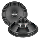 PRV Audio 8MR400-NDY 8