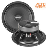 PRV Audio 8MR450A 8