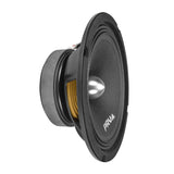 PRV Audio 8MR500-4 BULLET 8" Midrange Bullet Loudspeaker