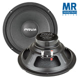 PRV Audio 8MR500-NDY-4 v2 8