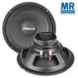 PRV Audio 8MR500-NDY v2 8