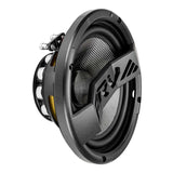 PRV Audio 8MR500CF-NDY-4 8" Neodymium Midrange Loudspeaker