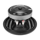 PRV Audio 8MR600X-4 8" Midrange Loudspeaker