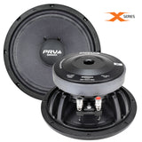 PRV Audio 8MR600X 8