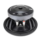 PRV Audio 8MR600X 8" Midrange Loudspeaker