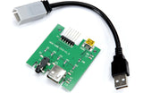 Maestro Acc-USB-RAM Media Hub USB Port Adapter Kit