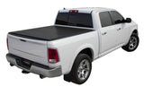 Access B1040029 Ram 1500 6ft. 4in. Box/19 Classic (w/o RamBox Cargo Mgt System)