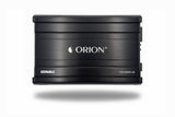 Orion CBA30001D COBALT Series 3000 Watts MAX 1-Channel Class D Amplifier