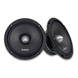 Orion CM65 6.5