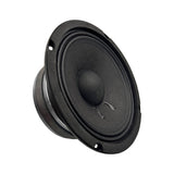 Orion CMB65PRO 6.5