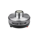 PRV Audio D230Ti-S 1" Exit Pro Audio Titanium Compression Driver