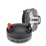 PRV Audio D230Ti-S 1" Exit Pro Audio Titanium Compression Driver