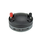 PRV Audio D230Ti-S 1" Exit Pro Audio Titanium Compression Driver
