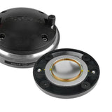 PRV Audio RPD280Ti Original Replacement Diaphragm