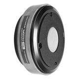PRV Audio D3220Ph 2" Exit Midrange Compression Driver