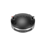 PRV Audio D3220TiH-ND 2" Exit Mids & Highs Compression Driver