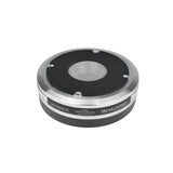 PRV Audio D3500TiH-Nd 2" Exit Mids & Highs Compression Driver