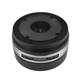 PRV Audio D4500Ph-Nd 2" Exit Midrange Compression Driver