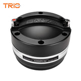 PRV Audio D4500Ph-Nd 2" Exit Midrange Compression Driver