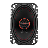 Car Speaker Replacement fits 2003-2006 for GMC Sierra / Sierra Denali  2 door