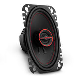 Car Speaker Replacement fits 2000-2000 for Chevrolet Cavalier