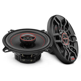 Car Speaker Replacement fits 1988-1992 for Ford Probe