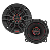 Car Speaker Replacement fits 1984-1984 for Jeep Cherokee