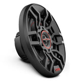 Car Speaker Replacement fits 1984-1984 for Jeep Cherokee