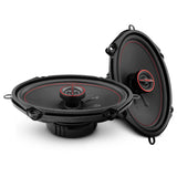 Car Speaker Replacement fits 2001-2005 for Chrysler PT Cruiser