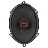 Car Speaker Replacement fits 1988-1988 for Plymouth Caravelle