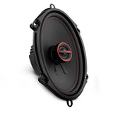 Car Speaker Replacement fits 1984-1987 for Plymouth 600E Class