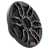 Car Speaker Replacement fits 2003-2006 for GMC Sierra / Sierra Denali  2 door