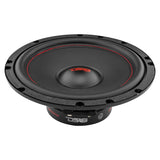 Car Speaker Replacement fits 2002-2004 for Dodge Dakota