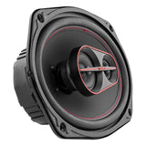 Car Speaker Replacement fits 1995-1996 for Buick Roadmaster