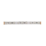 Heise H-B350 5050 Blue Light Strip - 3 Meter, 60 LED