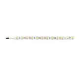 Heise H-CW550I Cool White 5050 Indoor LED Strip - 5 Meter