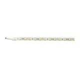 Heise H-CW550 5050 Cool White Light Strip - 5 Meter, 60 LED