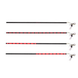 Heise H-TTLB48 Tailgate Lightbar - 48 Inch, 48 LED