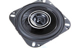 Car Speaker Replacement fits 2005-2008 for Subaru Forester