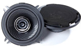 Car Speaker Replacement fits 1994-1998 for Audi Cabriolet